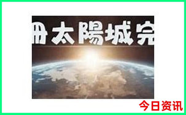 合肥遛娃的十大必去地方