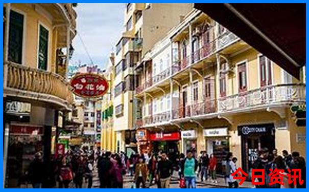 旅行水壶品牌十大排行榜